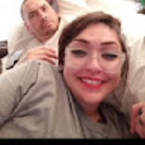 Meet your Posher, Selina